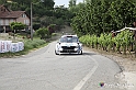 VBS_4424 - Rally Nazionale Il Grappolo - Sesta Edizione 2022 - Prova Speciale e Premiazione